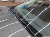  Ford  Mondeo Turnier 2.0 EcoBlue Aut. Trend Automatic Diesel  24 #39