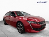  Peugeot  508 SW BlueHDi 130 EAT8 GT Automatic Diesel  26 #2