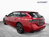  Peugeot  508 SW BlueHDi 130 EAT8 GT Automatic Diesel  26 #3