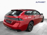  Peugeot  508 SW BlueHDi 130 EAT8 GT Automatic Diesel  26 #4