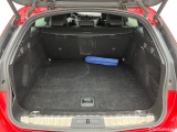  Peugeot  508 SW BlueHDi 130 EAT8 GT Automatic Diesel  26 #5