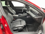  Peugeot  508 SW BlueHDi 130 EAT8 GT Automatic Diesel  26 #6