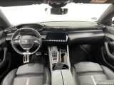  Peugeot  508 SW BlueHDi 130 EAT8 GT Automatic Diesel  26 #7