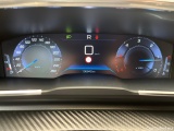  Peugeot  508 SW BlueHDi 130 EAT8 GT Automatic Diesel  26 #8