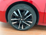  Peugeot  508 SW BlueHDi 130 EAT8 GT Automatic Diesel  26 #10