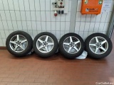  Peugeot  508 SW BlueHDi 130 EAT8 GT Automatic Diesel  26 #11