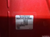  Peugeot  508 SW BlueHDi 130 EAT8 GT Automatic Diesel  26 #12