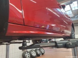 Peugeot  508 SW BlueHDi 130 EAT8 GT Automatic Diesel  26 #14