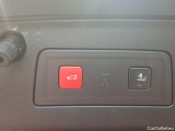  Peugeot  508 SW BlueHDi 130 EAT8 GT Automatic Diesel  26 #15