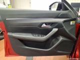  Peugeot  508 SW BlueHDi 130 EAT8 GT Automatic Diesel  26 #19