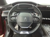  Peugeot  508 SW BlueHDi 130 EAT8 GT Automatic Diesel  26 #21