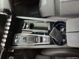  Peugeot  508 SW BlueHDi 130 EAT8 GT Automatic Diesel  26 #22