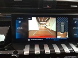  Peugeot  508 SW BlueHDi 130 EAT8 GT Automatic Diesel  26 #23