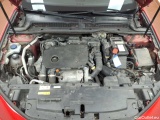  Peugeot  508 SW BlueHDi 130 EAT8 GT Automatic Diesel  26 #24