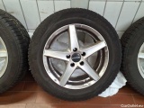  Peugeot  508 SW BlueHDi 130 EAT8 GT Automatic Diesel  26 #25