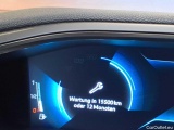  Peugeot  508 SW BlueHDi 130 EAT8 GT Automatic Diesel  26 #27