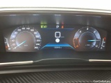  Peugeot  508 SW BlueHDi 130 EAT8 GT Automatic Diesel  26 #28