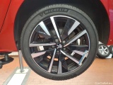  Peugeot  508 SW BlueHDi 130 EAT8 GT Automatic Diesel  26 #40