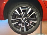  Peugeot  508 SW BlueHDi 130 EAT8 GT Automatic Diesel  26 #45