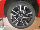  Peugeot  508 SW BlueHDi 130 EAT8 GT Automatic Diesel  26 #49