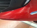  Peugeot  508 SW BlueHDi 130 EAT8 GT Automatic Diesel  26 #52