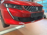  Peugeot  508 SW BlueHDi 130 EAT8 GT Automatic Diesel  26 #53