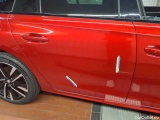  Peugeot  508 SW BlueHDi 130 EAT8 GT Automatic Diesel  26 #57