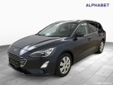  Ford  Focus Turnier 2.0 EcoBlue Start-Stopp-System Aut. TITANIUM Automatic Diesel  27 