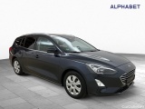  Ford  Focus Turnier 2.0 EcoBlue Start-Stopp-System Aut. TITANIUM Automatic Diesel  27 #2