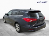  Ford  Focus Turnier 2.0 EcoBlue Start-Stopp-System Aut. TITANIUM Automatic Diesel  27 #3
