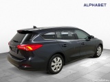  Ford  Focus Turnier 2.0 EcoBlue Start-Stopp-System Aut. TITANIUM Automatic Diesel  27 #4