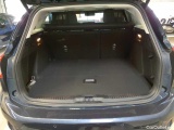  Ford  Focus Turnier 2.0 EcoBlue Start-Stopp-System Aut. TITANIUM Automatic Diesel  27 #5