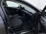  Ford  Focus Turnier 2.0 EcoBlue Start-Stopp-System Aut. TITANIUM Automatic Diesel  27 #6