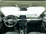  Ford  Focus Turnier 2.0 EcoBlue Start-Stopp-System Aut. TITANIUM Automatic Diesel  27 #7