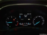  Ford  Focus Turnier 2.0 EcoBlue Start-Stopp-System Aut. TITANIUM Automatic Diesel  27 #8