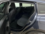  Ford  Focus Turnier 2.0 EcoBlue Start-Stopp-System Aut. TITANIUM Automatic Diesel  27 #9
