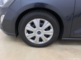  Ford  Focus Turnier 2.0 EcoBlue Start-Stopp-System Aut. TITANIUM Automatic Diesel  27 #10