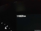  Ford  Focus Turnier 2.0 EcoBlue Start-Stopp-System Aut. TITANIUM Automatic Diesel  27 #13