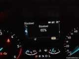  Ford  Focus Turnier 2.0 EcoBlue Start-Stopp-System Aut. TITANIUM Automatic Diesel  27 #14