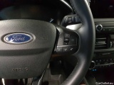  Ford  Focus Turnier 2.0 EcoBlue Start-Stopp-System Aut. TITANIUM Automatic Diesel  27 #17