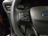  Ford  Focus Turnier 2.0 EcoBlue Start-Stopp-System Aut. TITANIUM Automatic Diesel  27 #18