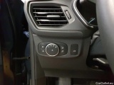  Ford  Focus Turnier 2.0 EcoBlue Start-Stopp-System Aut. TITANIUM Automatic Diesel  27 #19