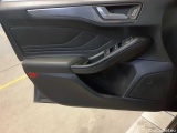  Ford  Focus Turnier 2.0 EcoBlue Start-Stopp-System Aut. TITANIUM Automatic Diesel  27 #20