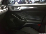  Ford  Focus Turnier 2.0 EcoBlue Start-Stopp-System Aut. TITANIUM Automatic Diesel  27 #21