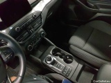  Ford  Focus Turnier 2.0 EcoBlue Start-Stopp-System Aut. TITANIUM Automatic Diesel  27 #22