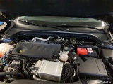  Ford  Focus Turnier 2.0 EcoBlue Start-Stopp-System Aut. TITANIUM Automatic Diesel  27 #26