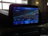  Ford  Focus Turnier 2.0 EcoBlue Start-Stopp-System Aut. TITANIUM Automatic Diesel  27 #30