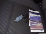  Ford  Focus Turnier 2.0 EcoBlue Start-Stopp-System Aut. TITANIUM Automatic Diesel  27 #31