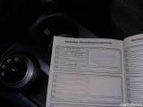  Ford  Focus Turnier 2.0 EcoBlue Start-Stopp-System Aut. TITANIUM Automatic Diesel  27 #34