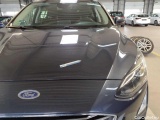  Ford  Focus Turnier 2.0 EcoBlue Start-Stopp-System Aut. TITANIUM Automatic Diesel  27 #35